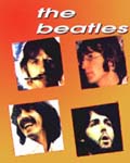 Beatles